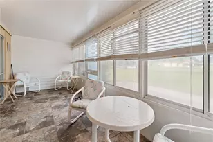 3821 Club Cir, Lake Wales, FL 33898 - Photo 17