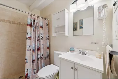 3821 Club Circle, Lake Wales, FL 33898 - Photo 15