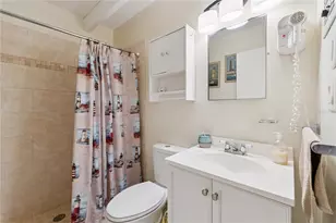 3821 Club Cir, Lake Wales, FL 33898 - Photo 15