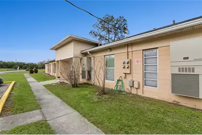 3821 Club Circle, Lake Wales, FL 33898 - Photo 3