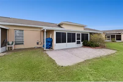3821 Club Circle, Lake Wales, FL 33898 - Photo 19