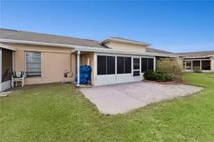 3821 Club Cir, Lake Wales, FL 33898 - Photo 19