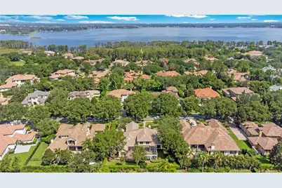 11050 Coniston Way, Windermere, FL 34786 - Photo 61