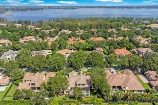 11050 Coniston Way, Windermere, FL 34786 - Photo 61