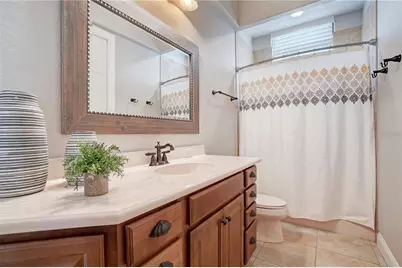 11050 Coniston Way, Windermere, FL 34786 - Photo 37