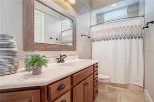 11050 Coniston Way, Windermere, FL 34786 - Photo 37