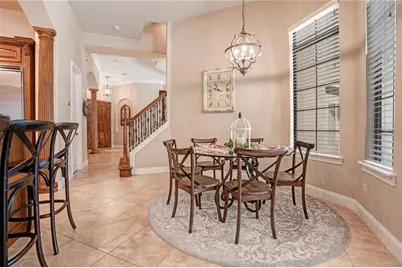 11050 Coniston Way, Windermere, FL 34786 - Photo 19