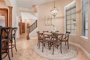11050 Coniston Way, Windermere, FL 34786 - Photo 19