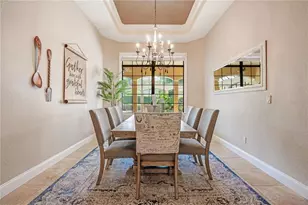 11050 Coniston Way, Windermere, FL 34786 - Photo 11