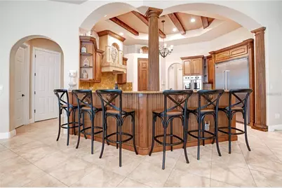 11050 Coniston Way, Windermere, FL 34786 - Photo 17