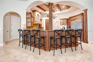 11050 Coniston Way, Windermere, FL 34786 - Photo 17