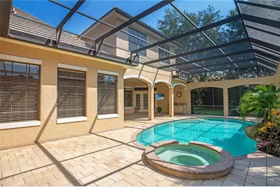 11050 Coniston Way, Windermere, FL 34786 - Photo 51