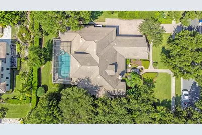 11050 Coniston Way, Windermere, FL 34786 - Photo 59