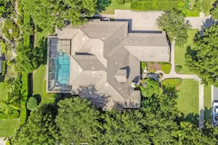 11050 Coniston Way, Windermere, FL 34786 - Photo 59
