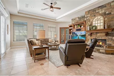 11050 Coniston Way, Windermere, FL 34786 - Photo 21
