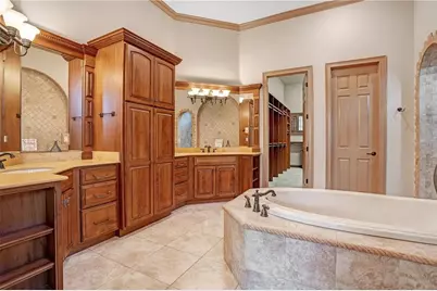 11050 Coniston Way, Windermere, FL 34786 - Photo 31