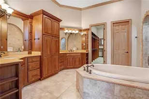 11050 Coniston Way, Windermere, FL 34786 - Photo 31