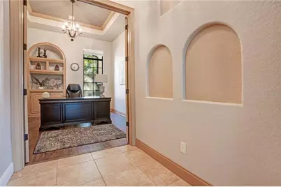 11050 Coniston Way, Windermere, FL 34786 - Photo 27