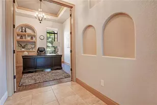 11050 Coniston Way, Windermere, FL 34786 - Photo 27