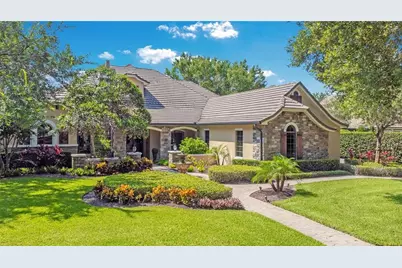 11050 Coniston Way, Windermere, FL 34786 - Photo 57