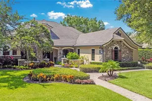 11050 Coniston Way, Windermere, FL 34786 - Photo 57