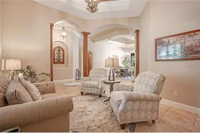 11050 Coniston Way, Windermere, FL 34786 - Photo 9