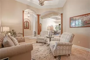11050 Coniston Way, Windermere, FL 34786 - Photo 9