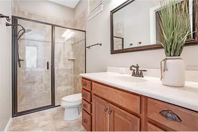 11050 Coniston Way, Windermere, FL 34786 - Photo 39