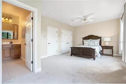 11050 Coniston Way, Windermere, FL 34786 - Photo 45