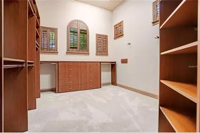11050 Coniston Way, Windermere, FL 34786 - Photo 35