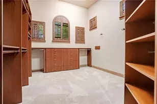 11050 Coniston Way, Windermere, FL 34786 - Photo 35