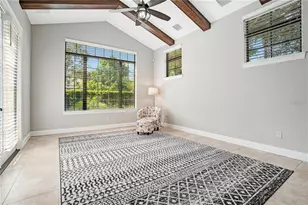 11050 Coniston Way, Windermere, FL 34786 - Photo 25