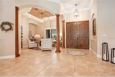 11050 Coniston Way, Windermere, FL 34786 - Photo 5