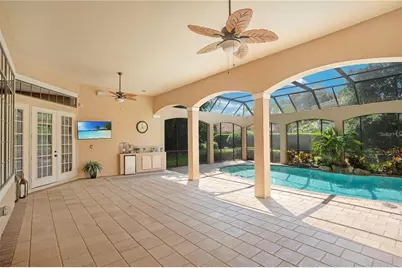 11050 Coniston Way, Windermere, FL 34786 - Photo 53