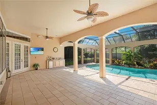 11050 Coniston Way, Windermere, FL 34786 - Photo 53