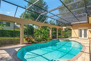 11050 Coniston Way, Windermere, FL 34786 - Photo 49