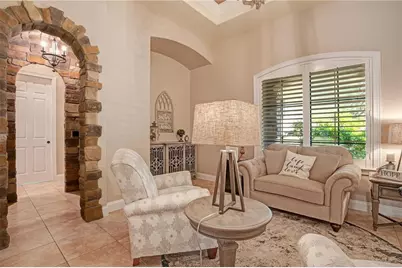 11050 Coniston Way, Windermere, FL 34786 - Photo 7