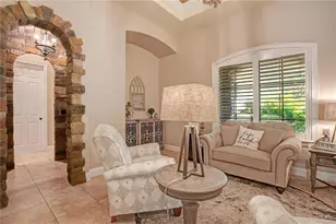 11050 Coniston Way, Windermere, FL 34786 - Photo 7