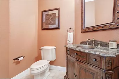 11050 Coniston Way, Windermere, FL 34786 - Photo 13