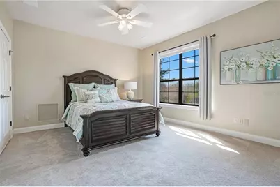 11050 Coniston Way, Windermere, FL 34786 - Photo 43
