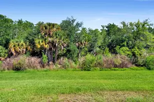 3569 Mayfair St, Kissimmee, FL 34758 - Photo 15