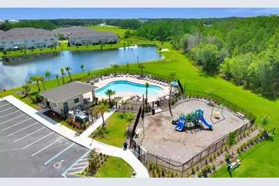 3569 Mayfair Street, Kissimmee, FL 34758 - Photo 29