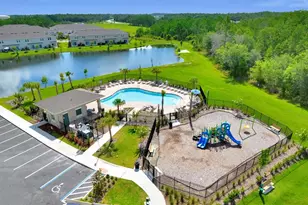 3569 Mayfair St, Kissimmee, FL 34758 - Photo 29
