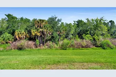 3569 Mayfair Street, Kissimmee, FL 34758 - Photo 7