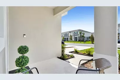 3569 Mayfair Street, Kissimmee, FL 34758 - Photo 5