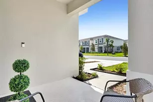 3569 Mayfair St, Kissimmee, FL 34758 - Photo 5