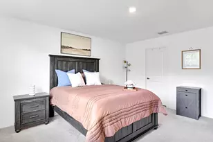 3569 Mayfair St, Kissimmee, FL 34758 - Photo 23