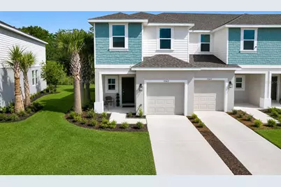 3569 Mayfair Street, Kissimmee, FL 34758 - Photo 3