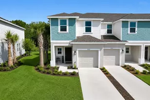 3569 Mayfair St, Kissimmee, FL 34758 - Photo 3