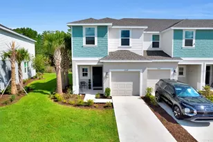 3569 Mayfair St, Kissimmee, FL 34758 - Photo 1
